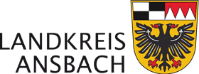 Landkreis Ansbach