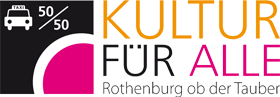 Kultur für Alle