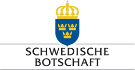 Schwedische Botschaft