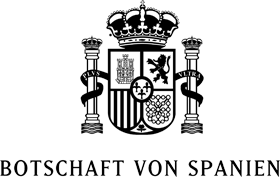 Botschaft von Spanien