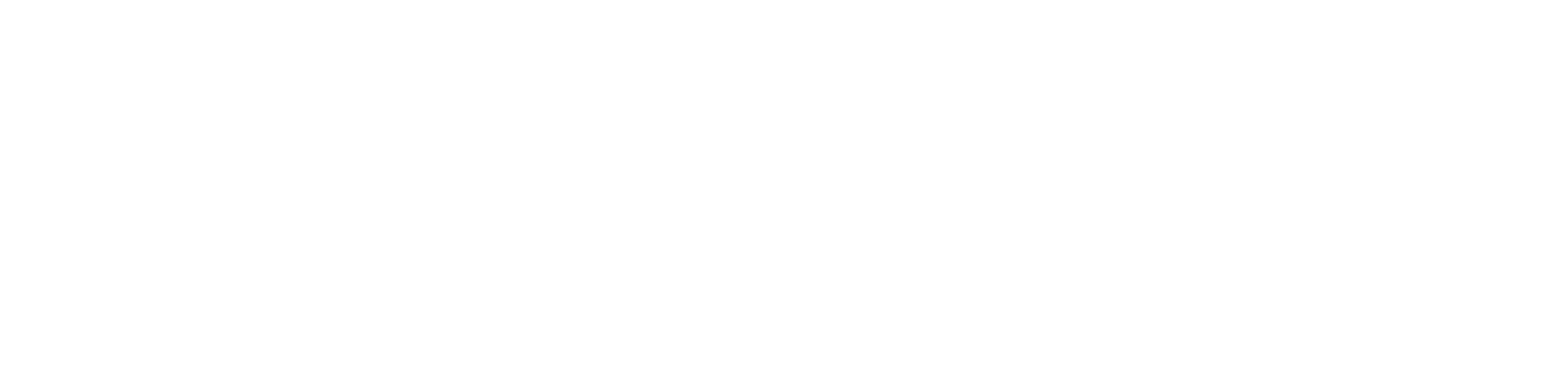 Verein Musik ins Leben E.V.