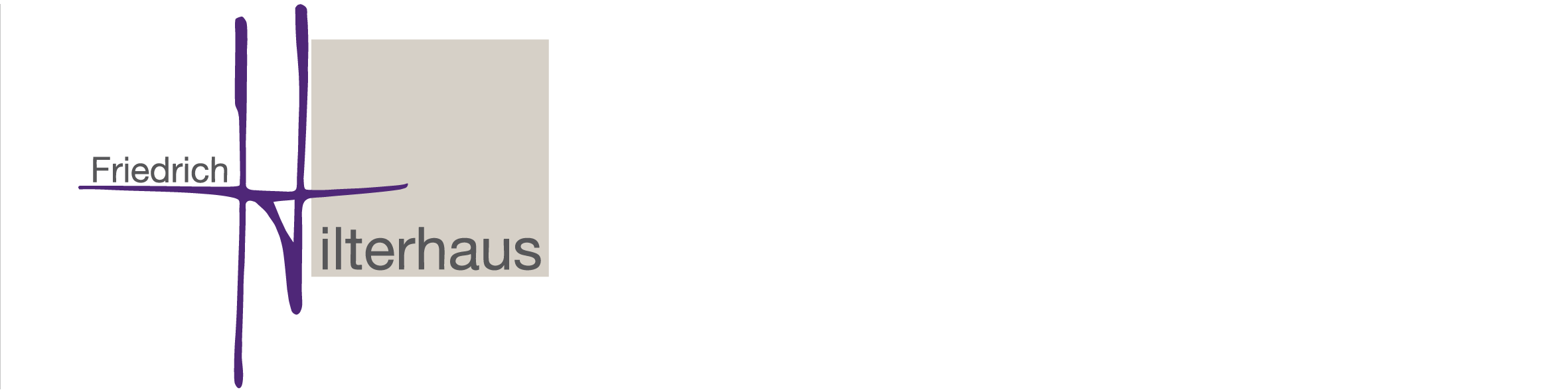 Heimat und Verkehrsverein Obernzenn und Umgebung