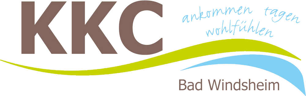 KUR & KONGRESS-CENTER Bad Windsheim