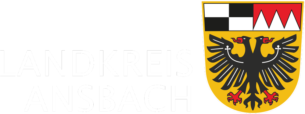 Landkreis Ansbach