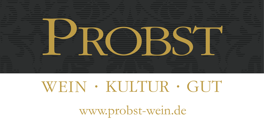 Probst Wein