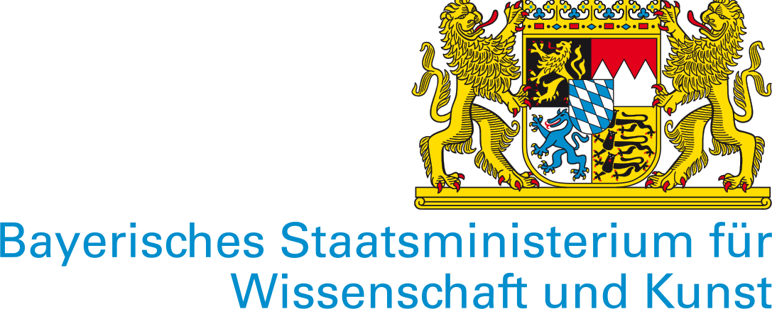 Bayerisches Staatsministerium