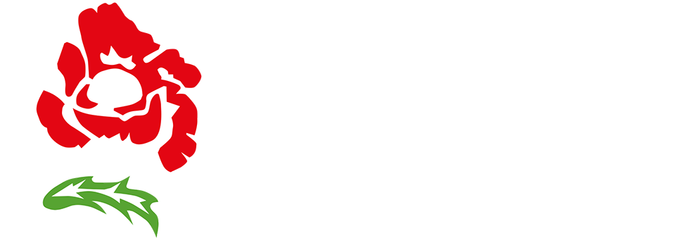 Hohenloher Kultursommer