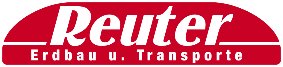 Reuter Erdbau und Transporte