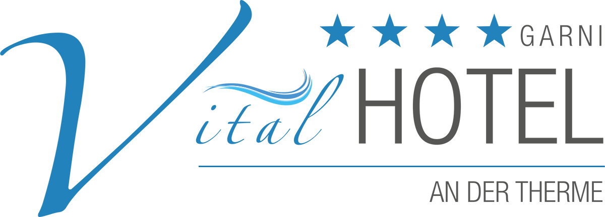 Vital Hotel