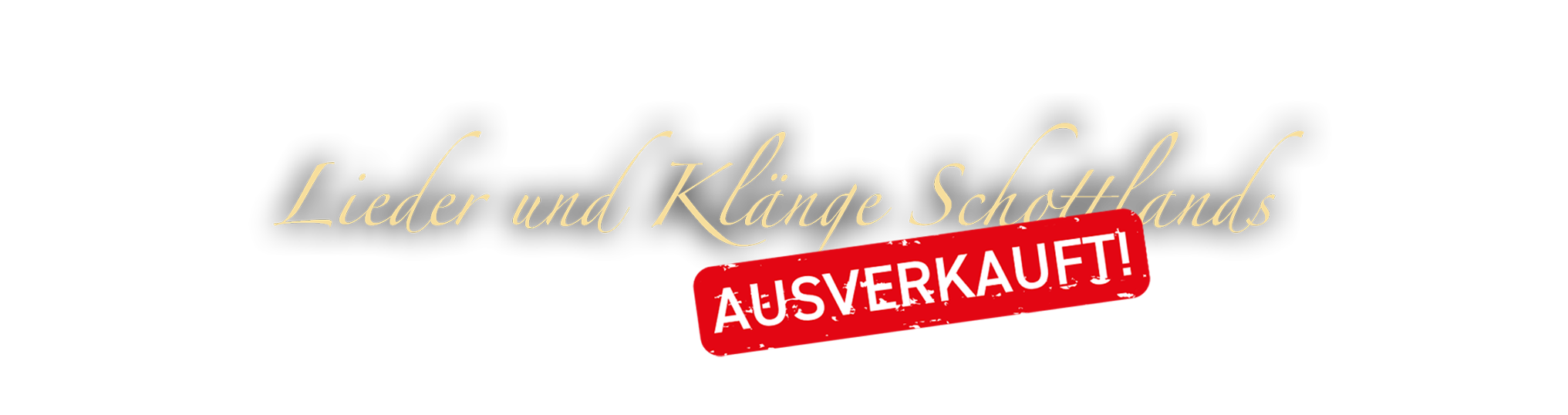 Lieder und Klnge Schottlands