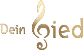 Logo Dein-Lied