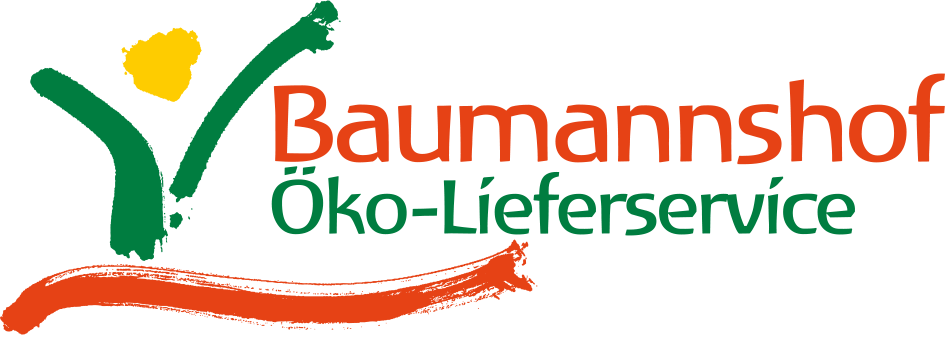 Baumannshof ko-Lieferservice