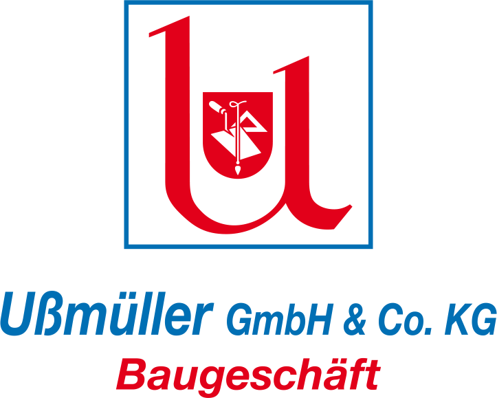 Baugeschft Umller