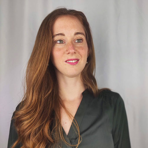 Luc�a Elisa Medina