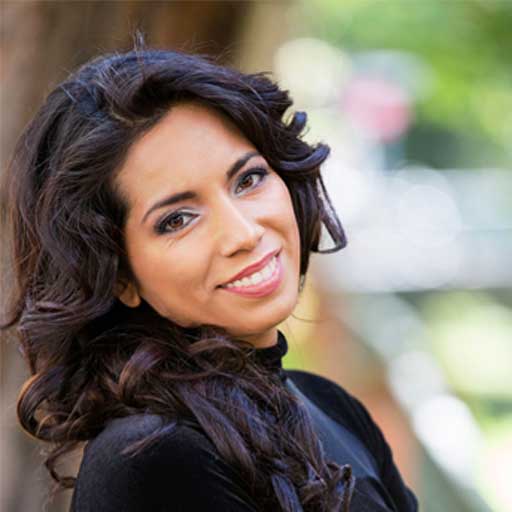 Christoph von Weitzel